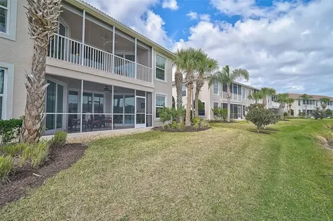 7012 Prosperity Circle Sarasota FL 34238