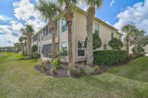 7012 Prosperity Circle Sarasota FL 34238