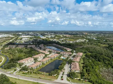 7012 Prosperity Circle Sarasota FL 34238