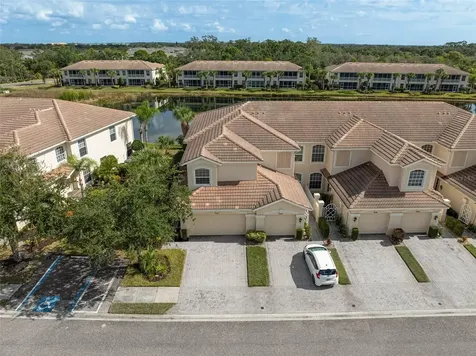 7012 Prosperity Circle Sarasota FL 34238