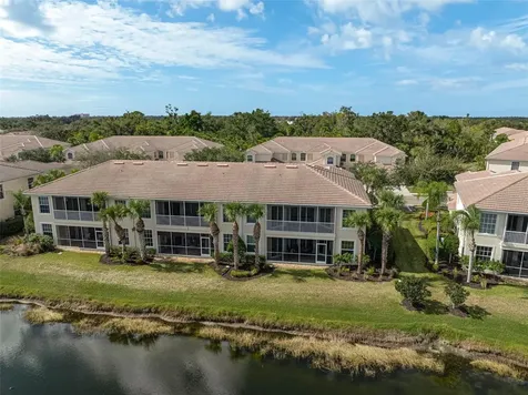 7012 Prosperity Circle Sarasota FL 34238