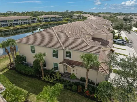 7012 Prosperity Circle Sarasota FL 34238