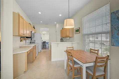 7012 Prosperity Circle Sarasota FL 34238
