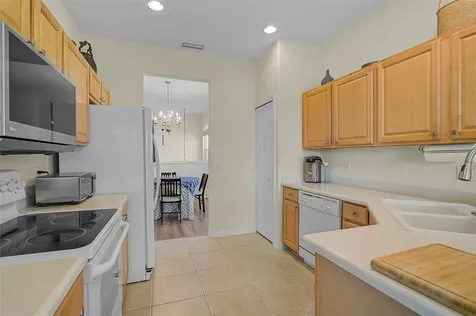7012 Prosperity Circle Sarasota FL 34238