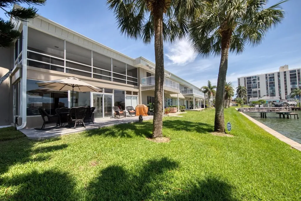 400 Larboard Way Clearwater FL 33767