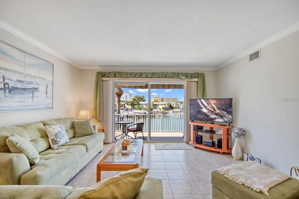 400 Larboard Way Clearwater FL 33767