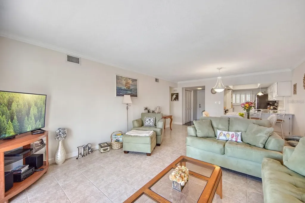 400 Larboard Way Clearwater FL 33767