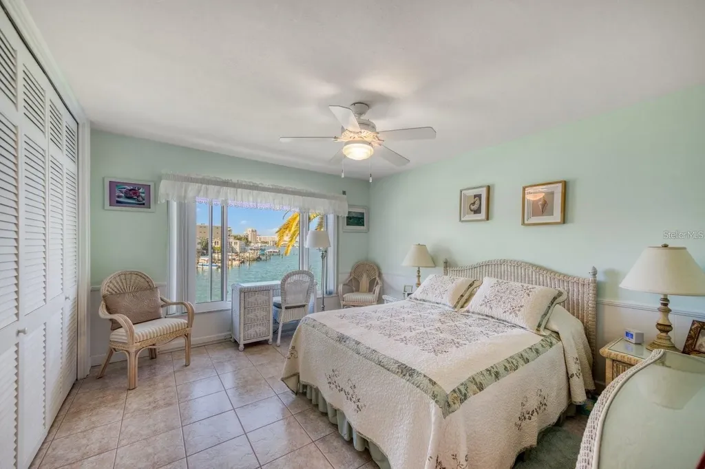 400 Larboard Way Clearwater FL 33767