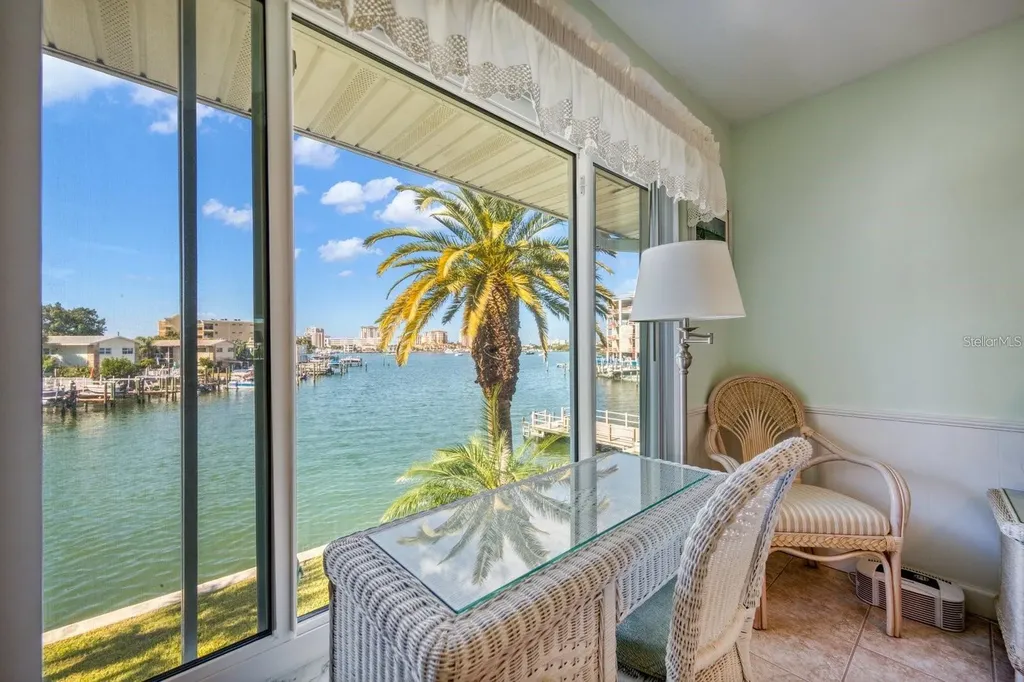 400 Larboard Way Clearwater FL 33767