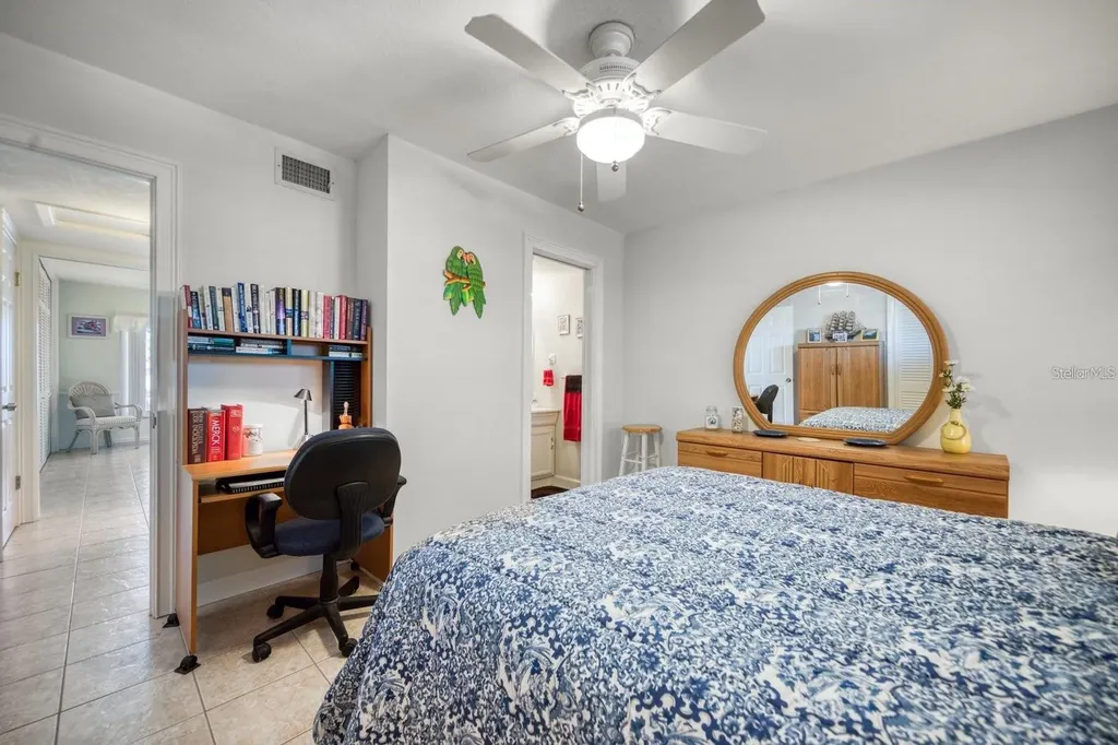 400 Larboard Way Clearwater FL 33767