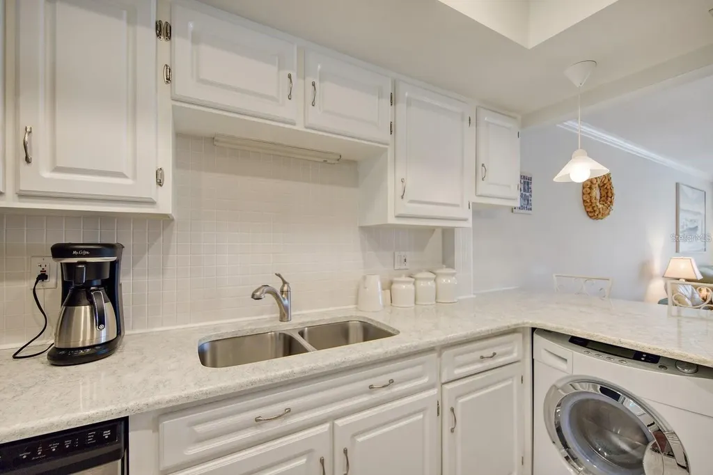 400 Larboard Way Clearwater FL 33767