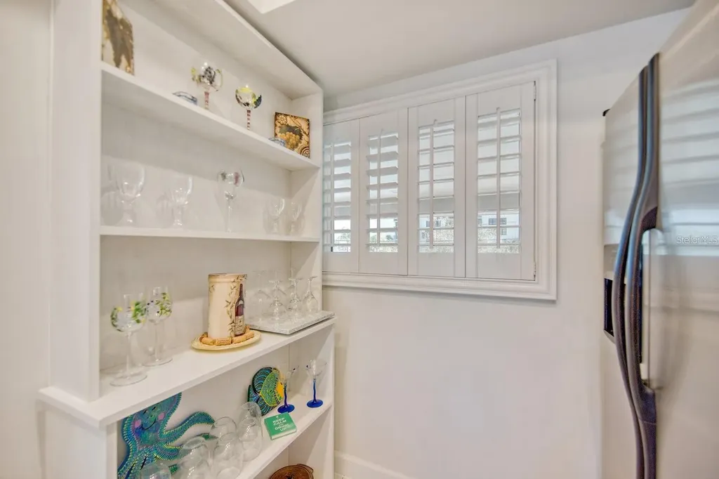 400 Larboard Way Clearwater FL 33767