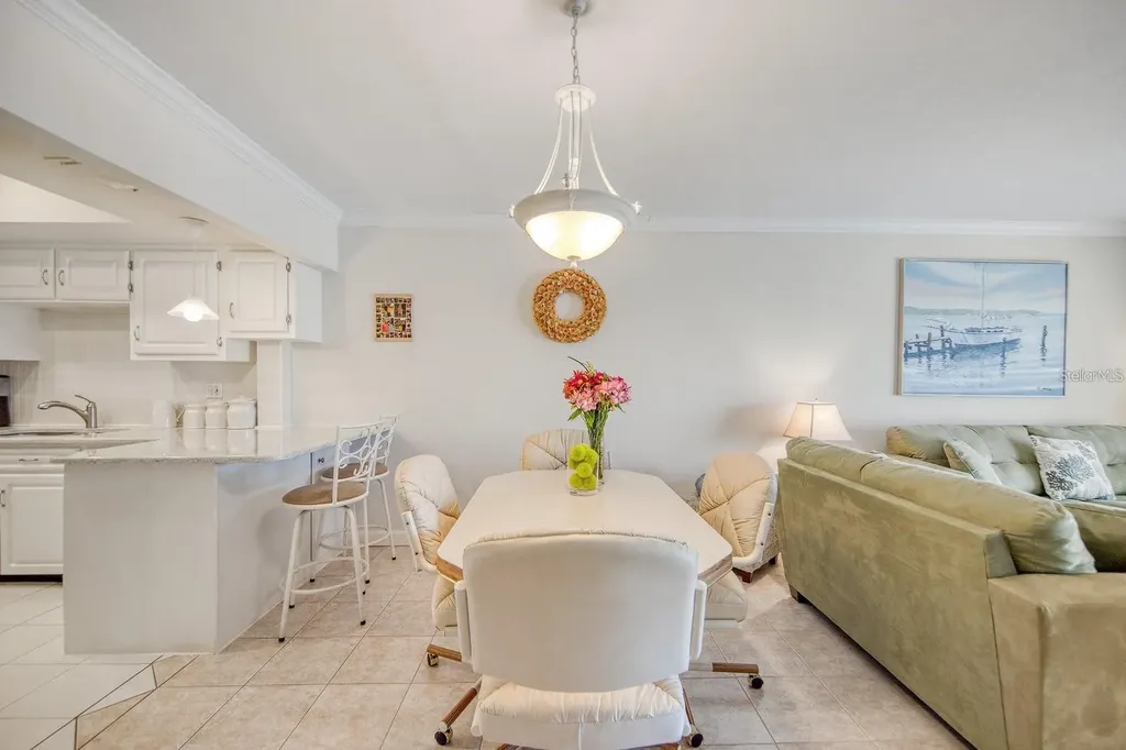400 Larboard Way Clearwater FL 33767