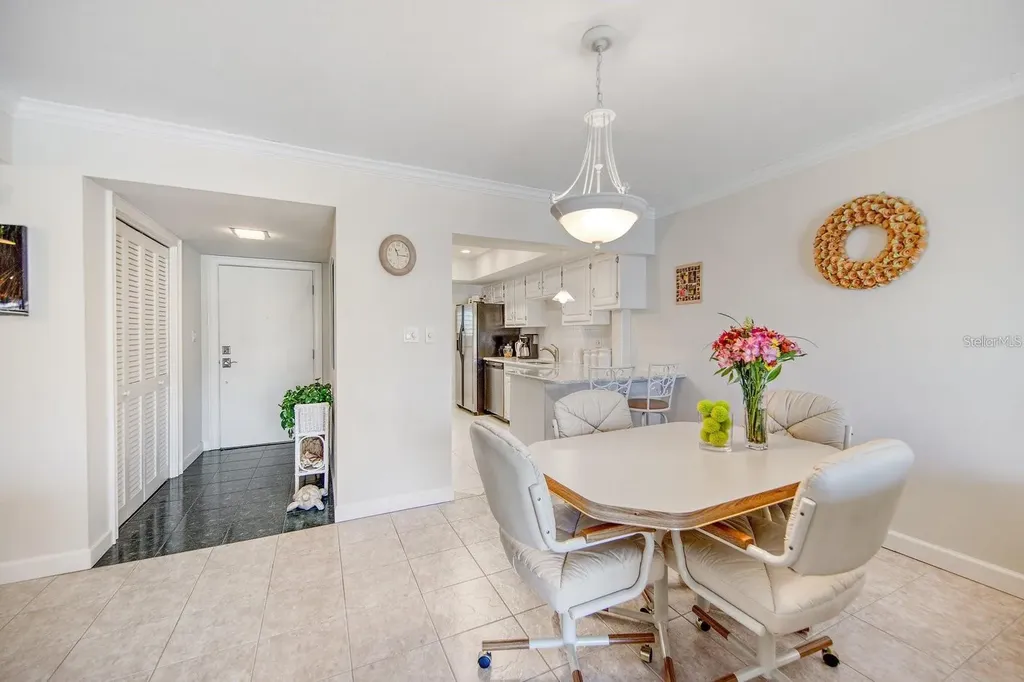 400 Larboard Way Clearwater FL 33767