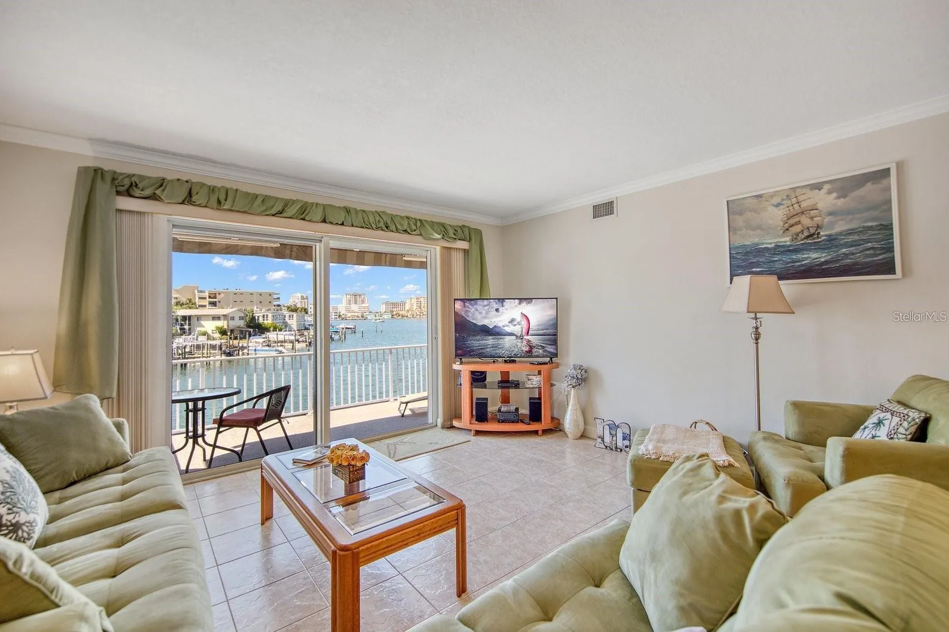 400 Larboard Way Clearwater FL 33767