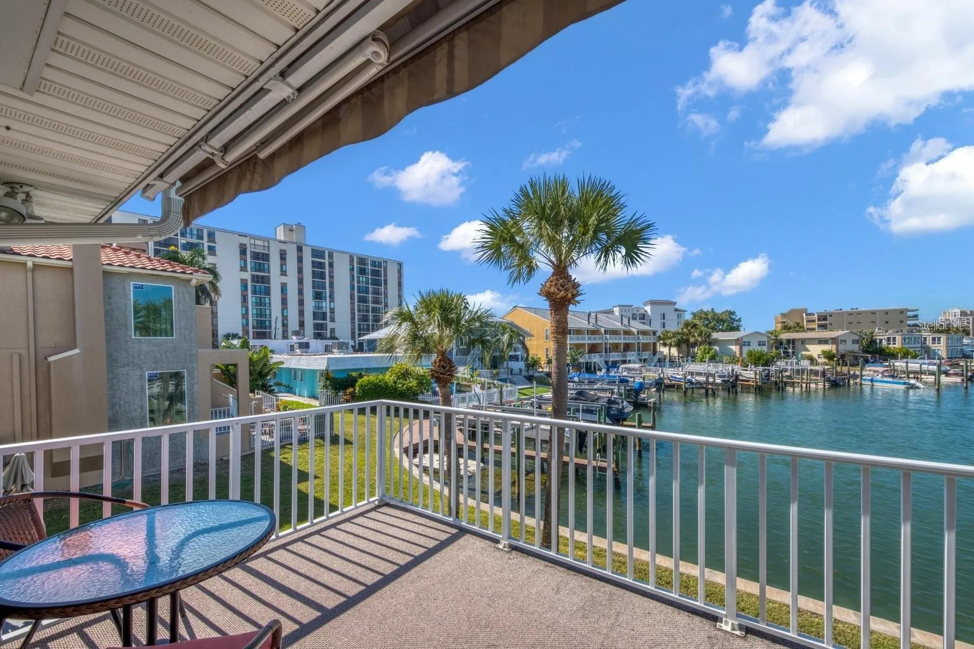 400 Larboard Way Clearwater FL 33767