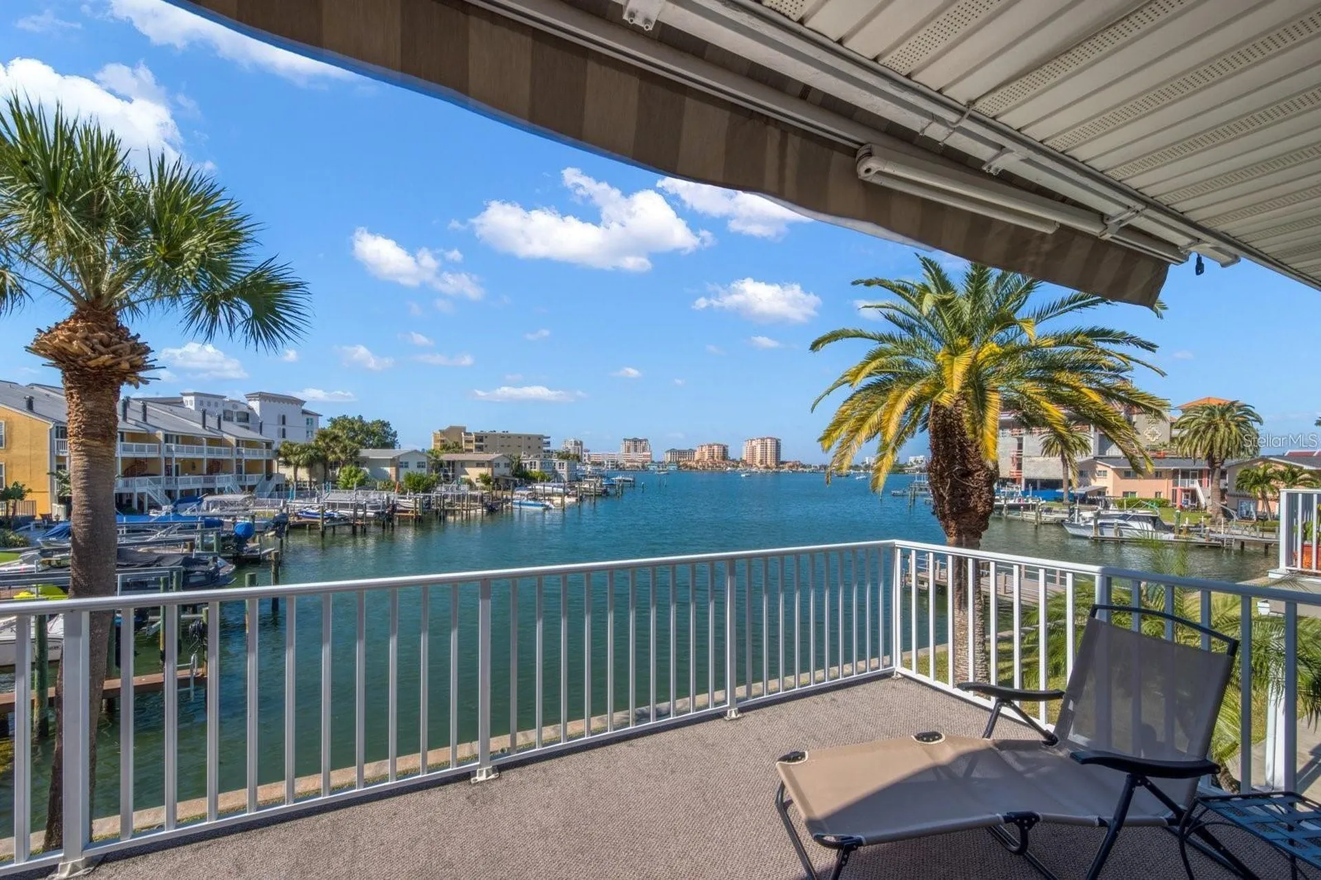 400 Larboard Way Clearwater FL 33767