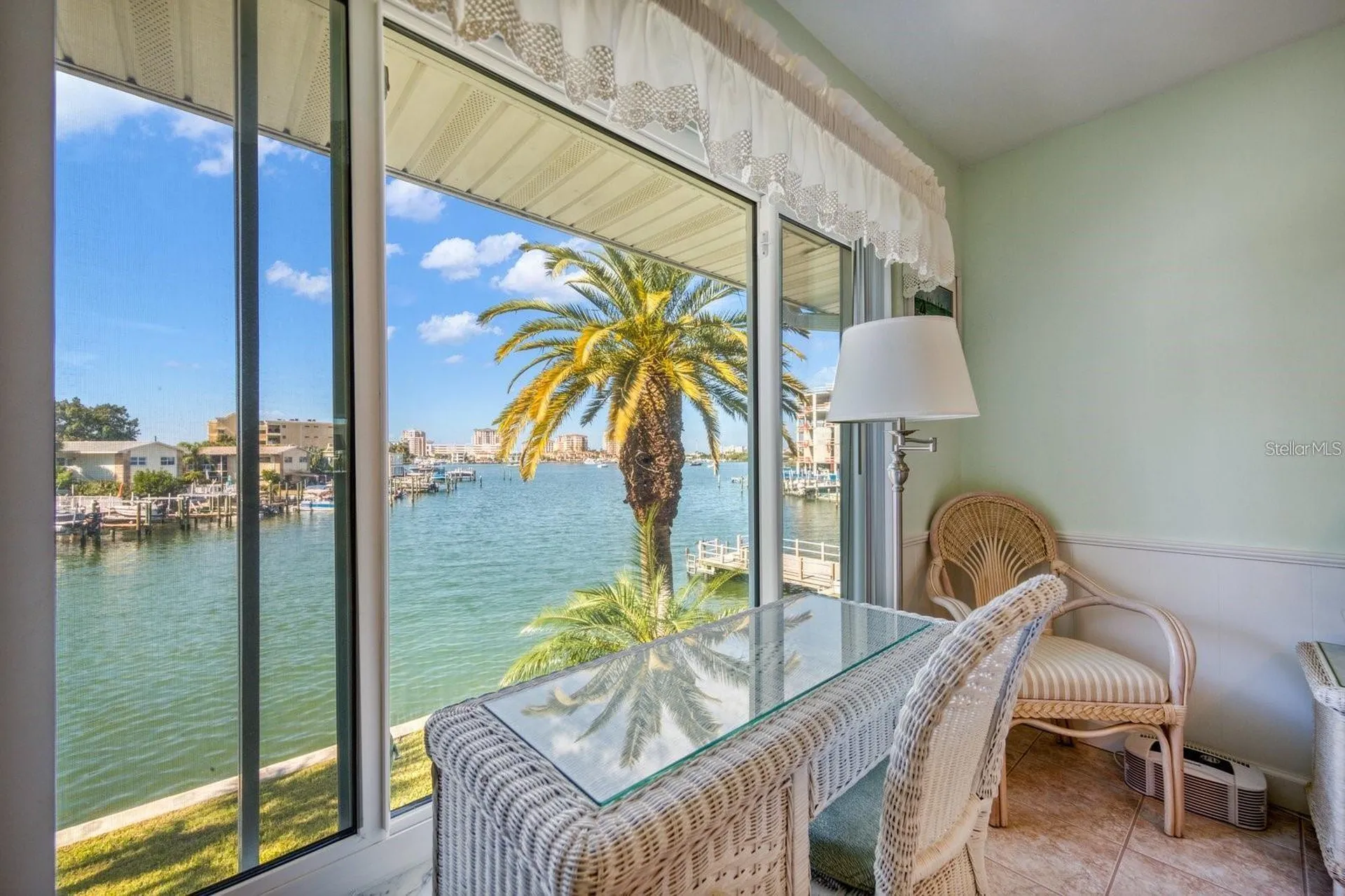 400 Larboard Way Clearwater FL 33767