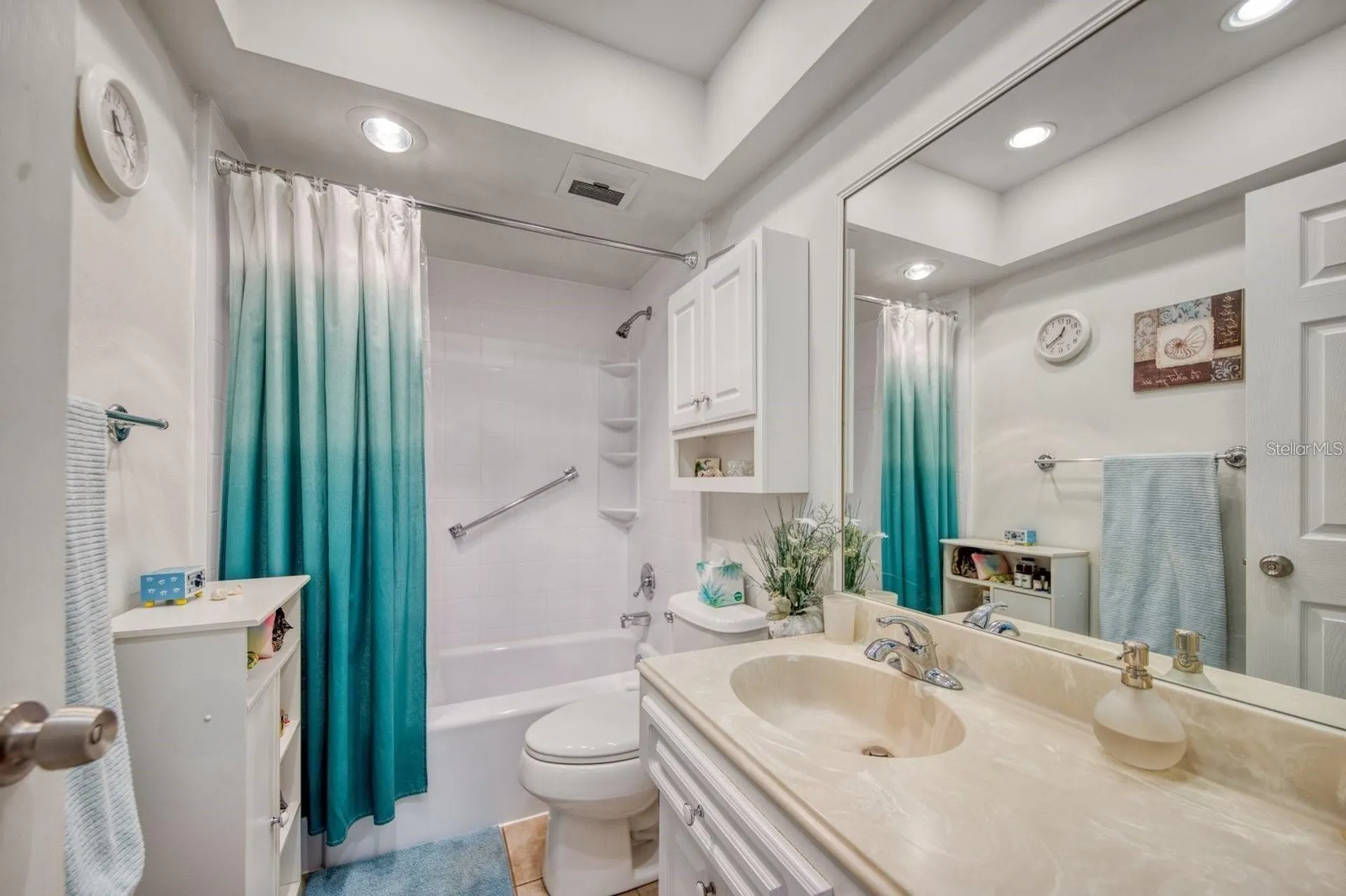 400 Larboard Way Clearwater FL 33767