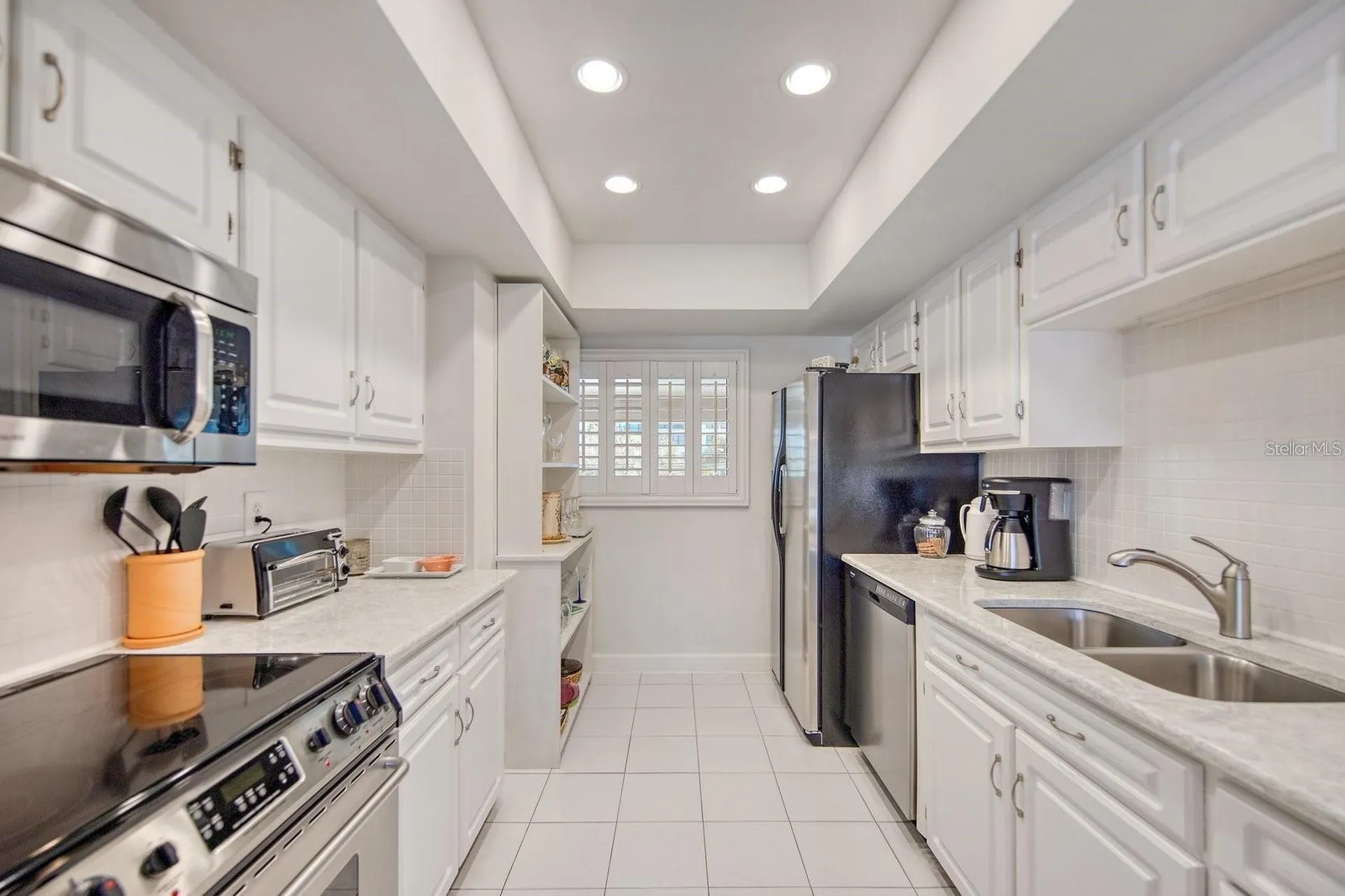 400 Larboard Way Clearwater FL 33767