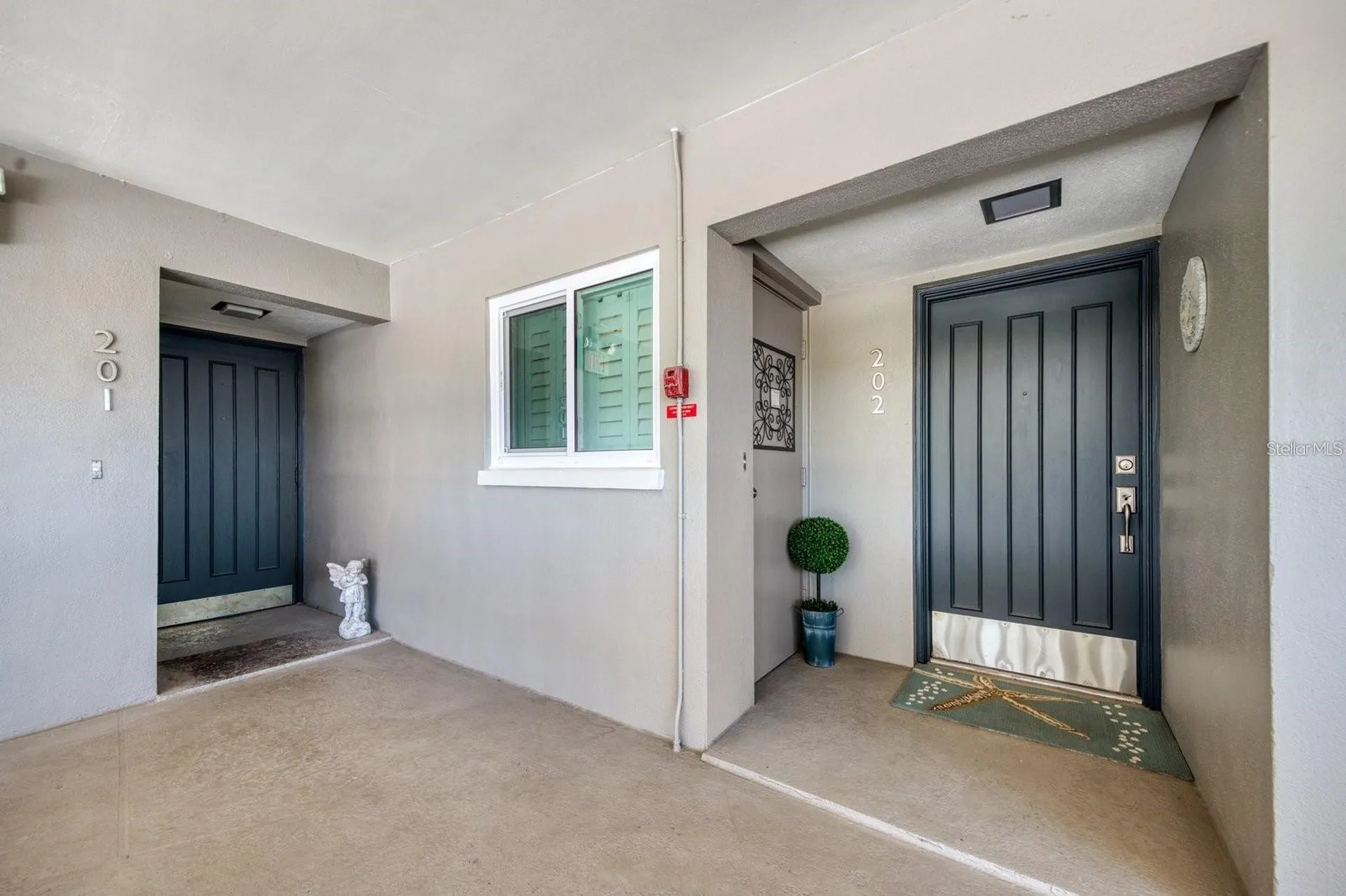 400 Larboard Way Clearwater FL 33767
