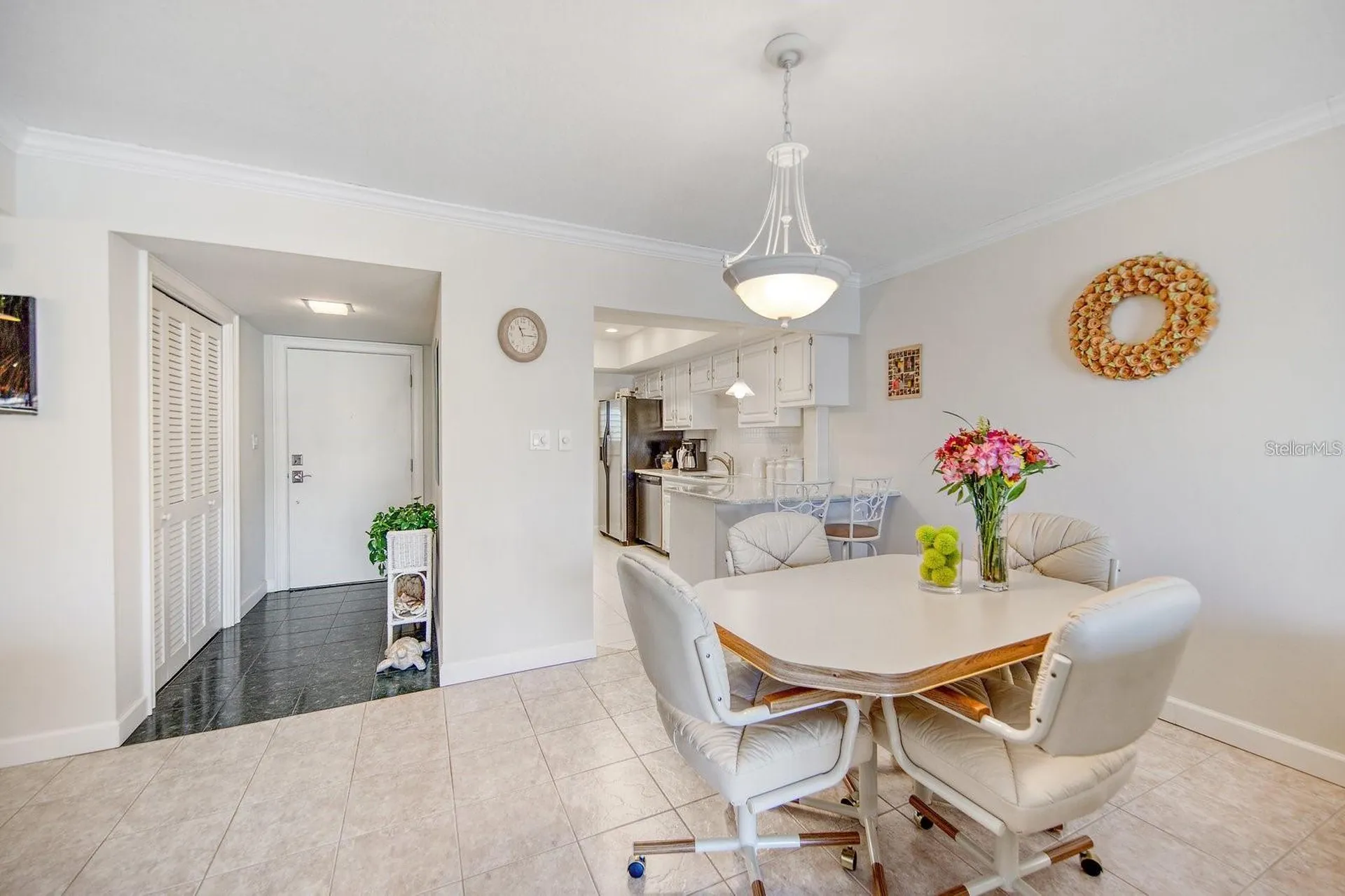 400 Larboard Way Clearwater FL 33767