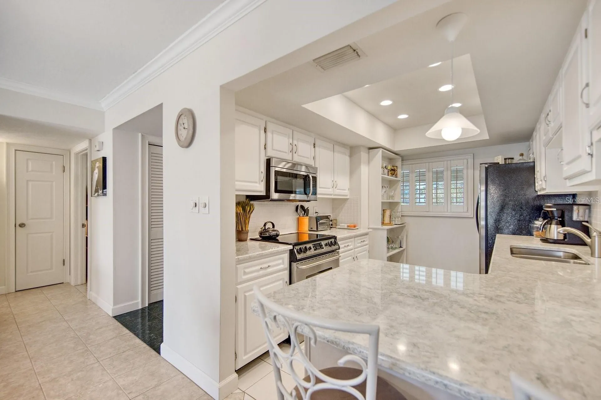 400 Larboard Way Clearwater FL 33767
