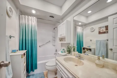 400 Larboard Way Clearwater FL 33767
