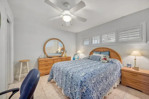 400 Larboard Way Clearwater FL 33767