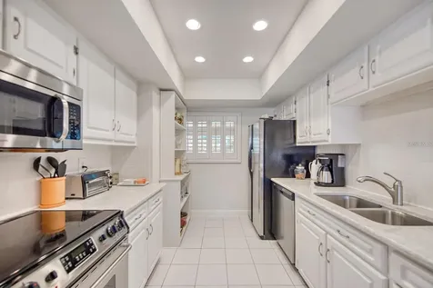 400 Larboard Way Clearwater FL 33767
