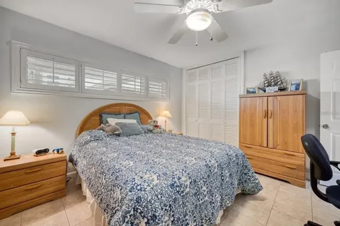 400 Larboard Way Clearwater FL 33767