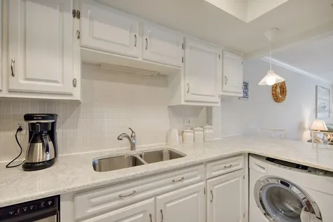 400 Larboard Way Clearwater FL 33767