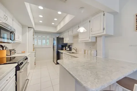 400 Larboard Way Clearwater FL 33767