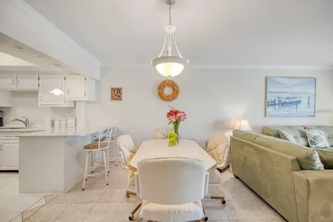 400 Larboard Way Clearwater FL 33767