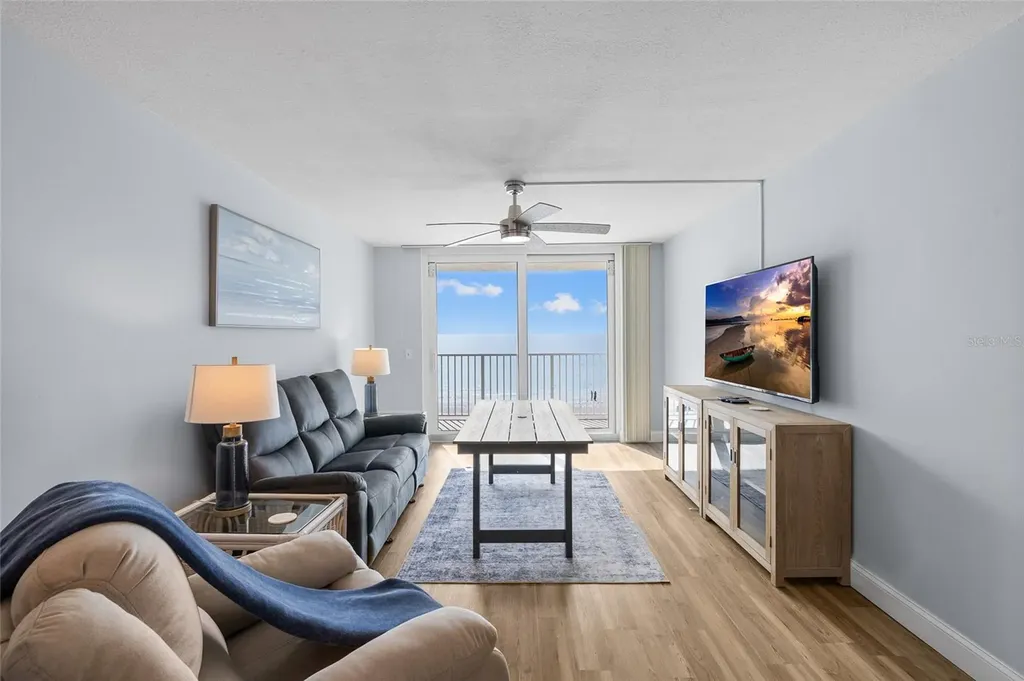 18650 Gulf Boulevard Indian Shores FL 33785