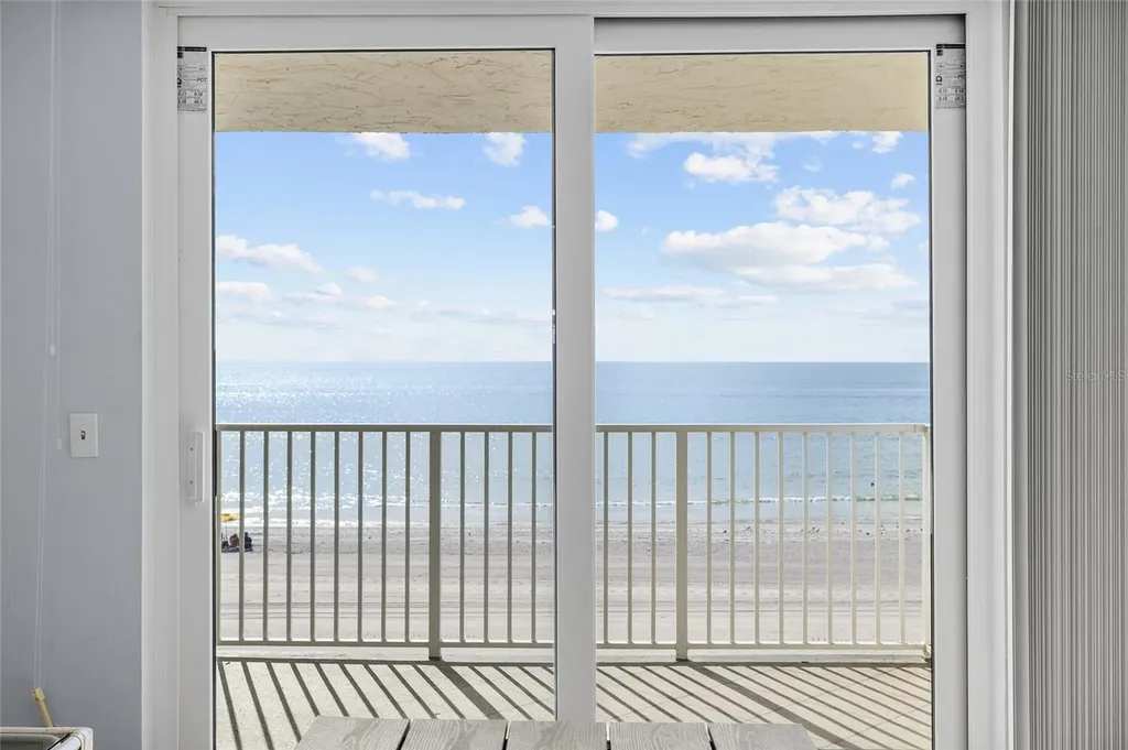 18650 Gulf Boulevard Indian Shores FL 33785