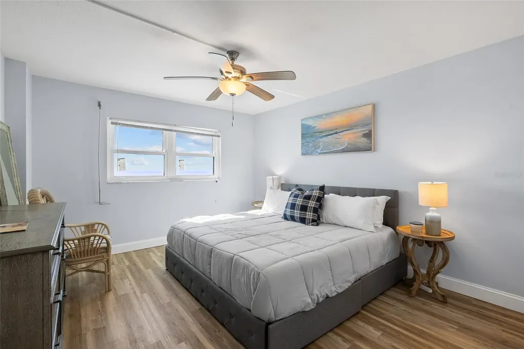 18650 Gulf Boulevard Indian Shores FL 33785