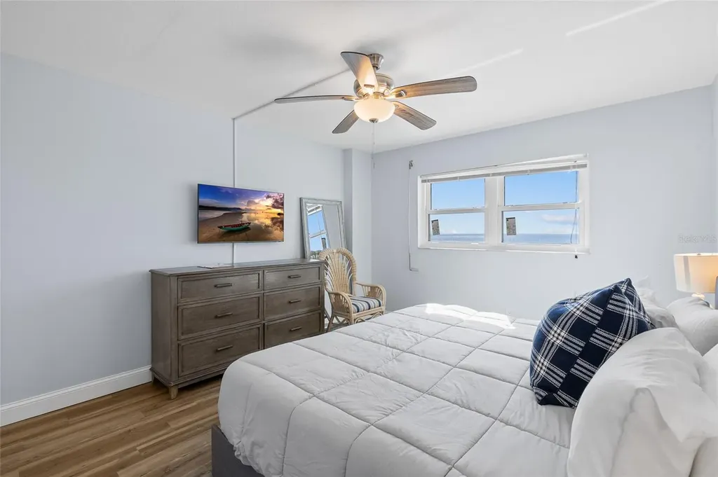 18650 Gulf Boulevard Indian Shores FL 33785