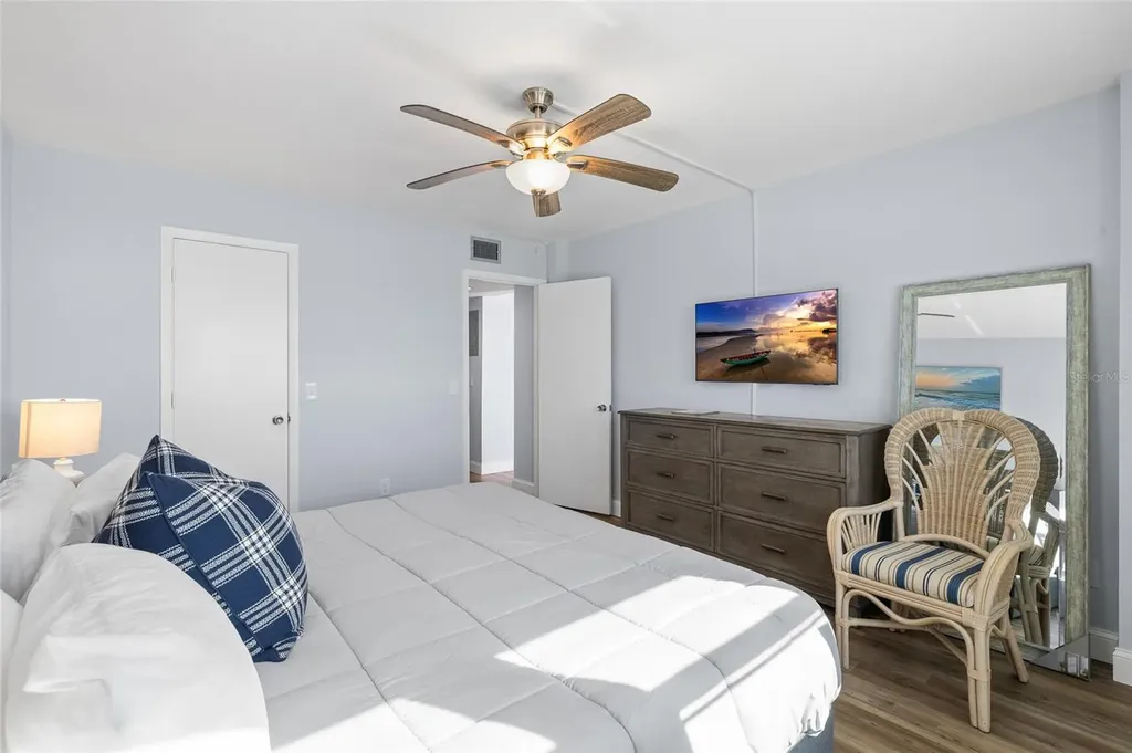 18650 Gulf Boulevard Indian Shores FL 33785