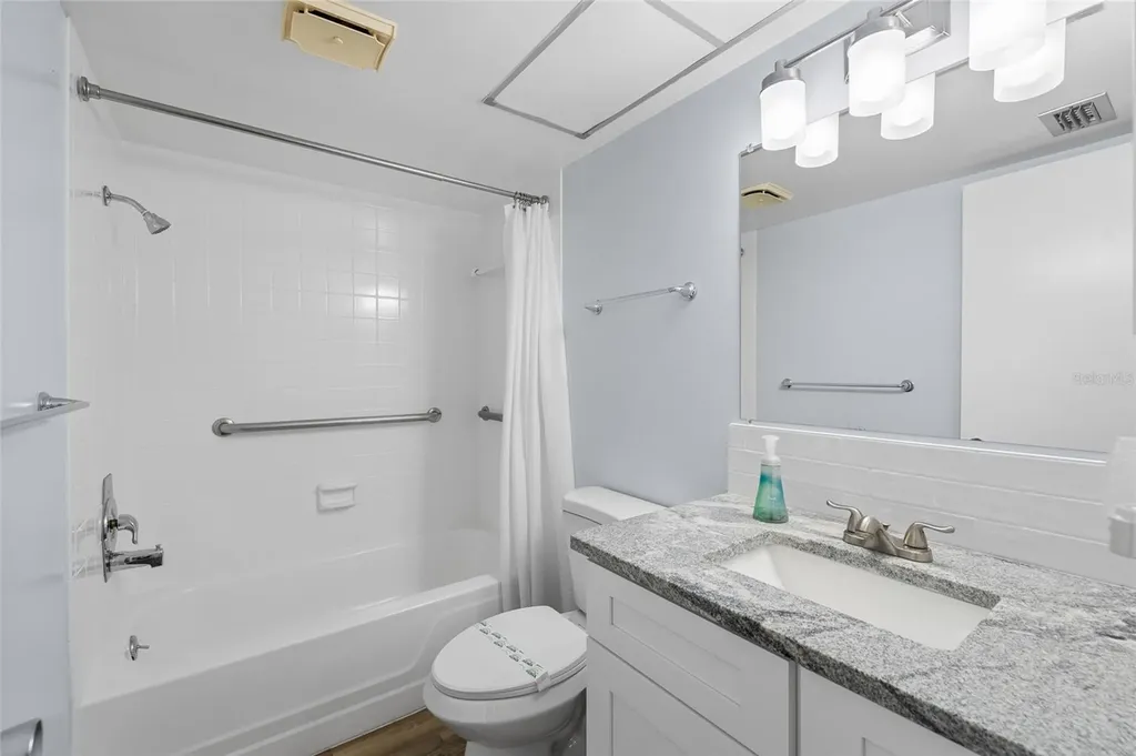 18650 Gulf Boulevard Indian Shores FL 33785