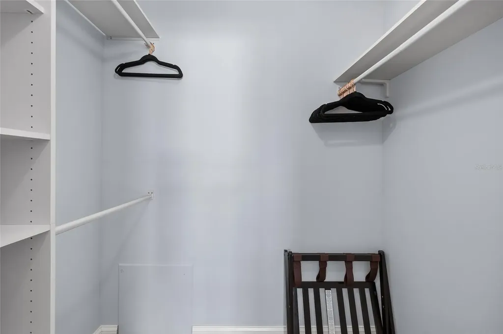 18650 Gulf Boulevard Indian Shores FL 33785