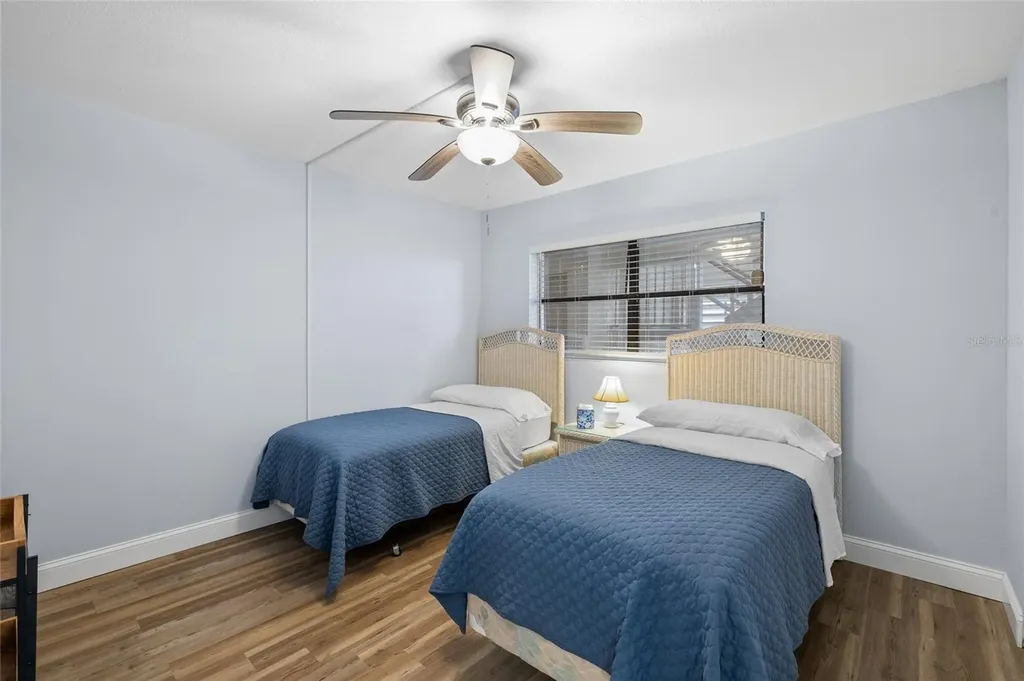 18650 Gulf Boulevard Indian Shores FL 33785