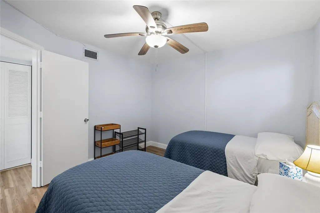 18650 Gulf Boulevard Indian Shores FL 33785