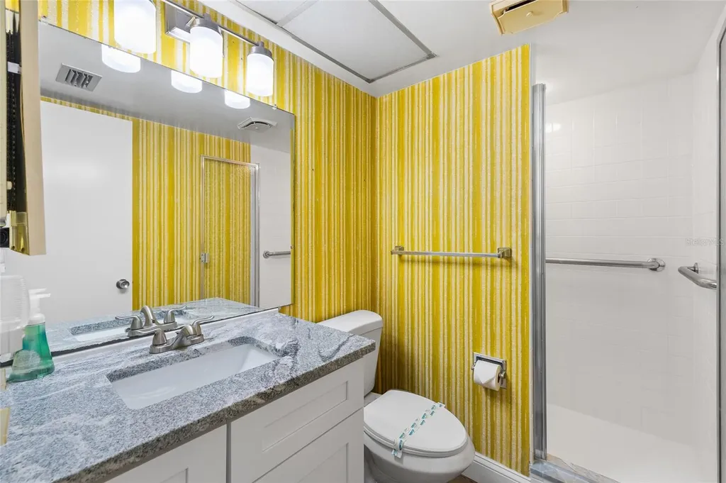 18650 Gulf Boulevard Indian Shores FL 33785