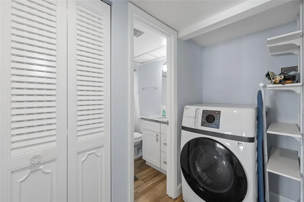 18650 Gulf Boulevard Indian Shores FL 33785