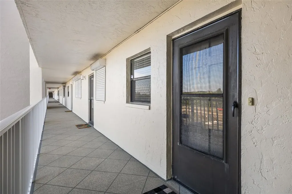 18650 Gulf Boulevard Indian Shores FL 33785