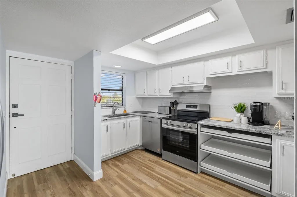 18650 Gulf Boulevard Indian Shores FL 33785