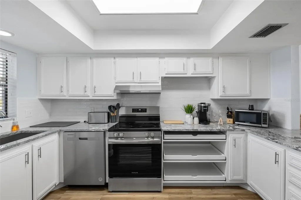 18650 Gulf Boulevard Indian Shores FL 33785