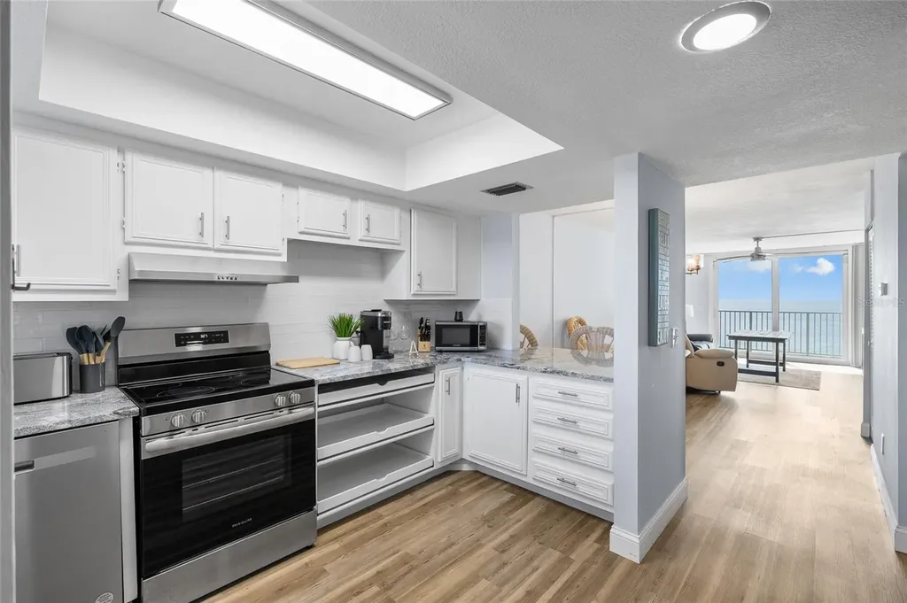 18650 Gulf Boulevard Indian Shores FL 33785