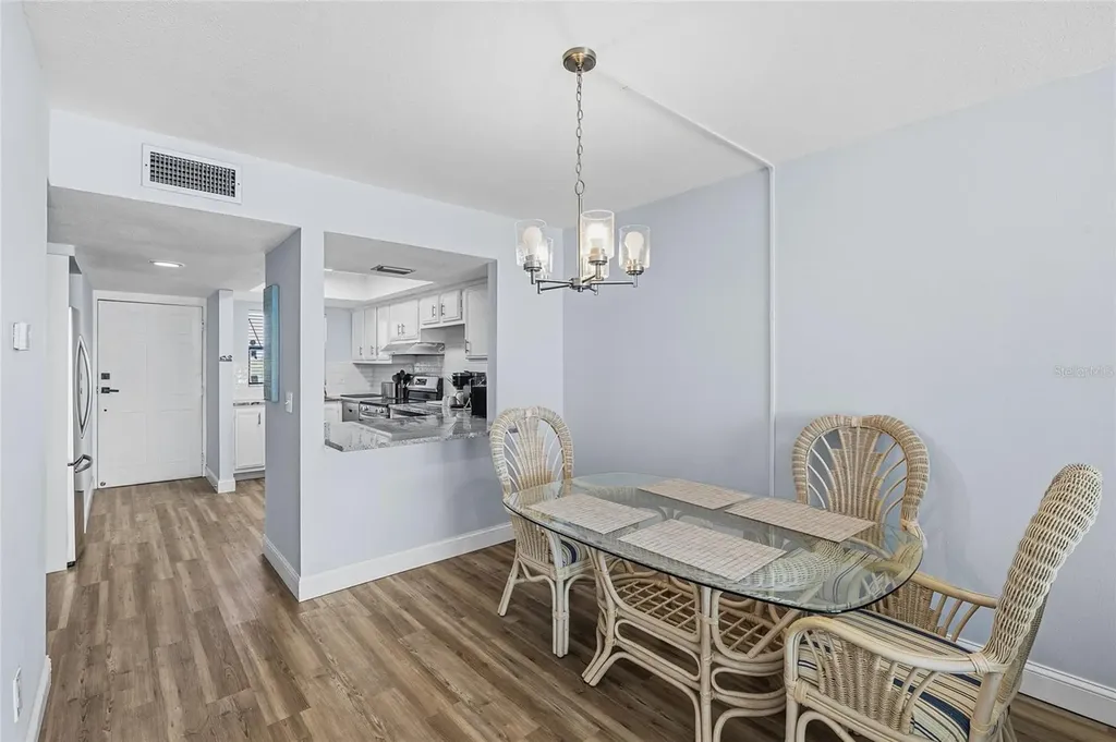 18650 Gulf Boulevard Indian Shores FL 33785